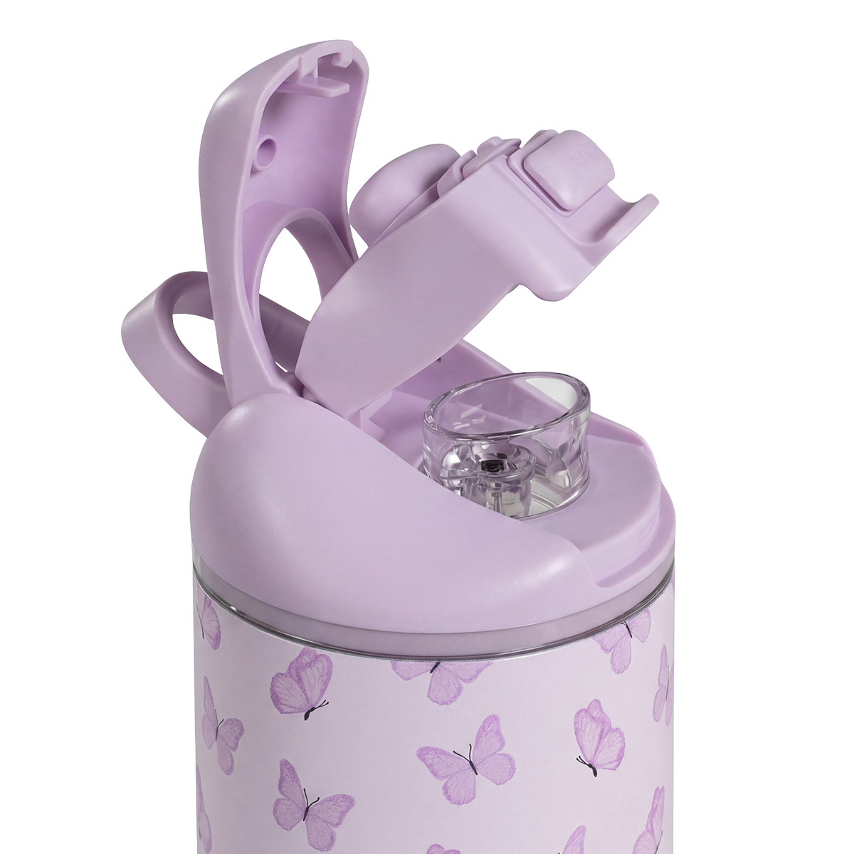 flutter-14oz-415ml-z9 Ease14-Flutter-WPI-2_28261cea-5d5a-4d8d-a7fa-2eec595edfae.png