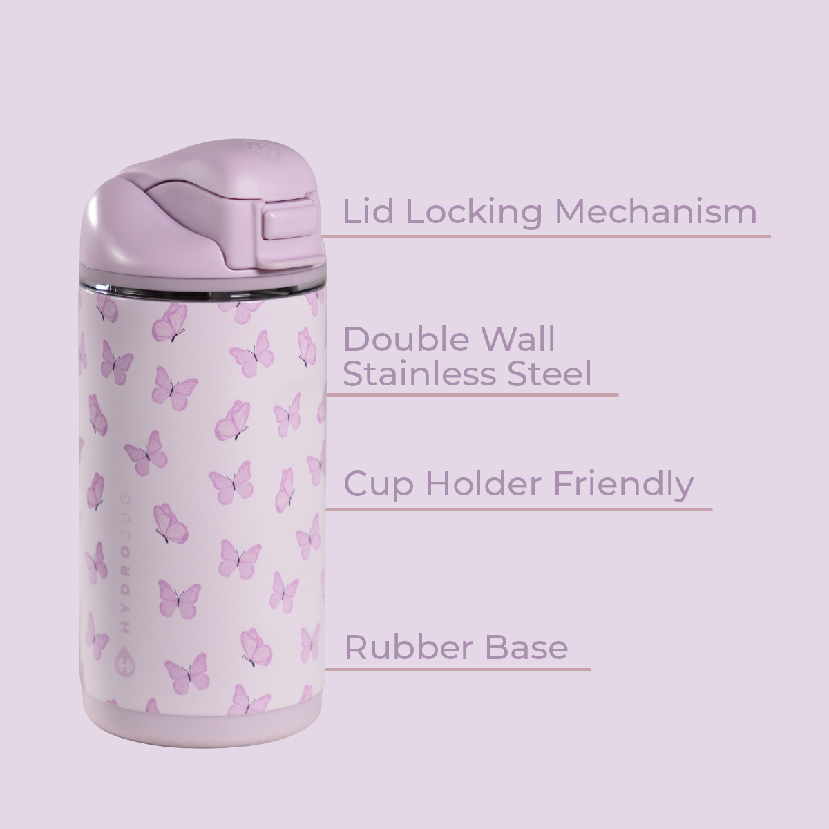 flutter-14oz-415ml-z9 Ease14-Flutter-WPI-4_deec2234-a727-4910-bab3-fd76caa7cea4.png