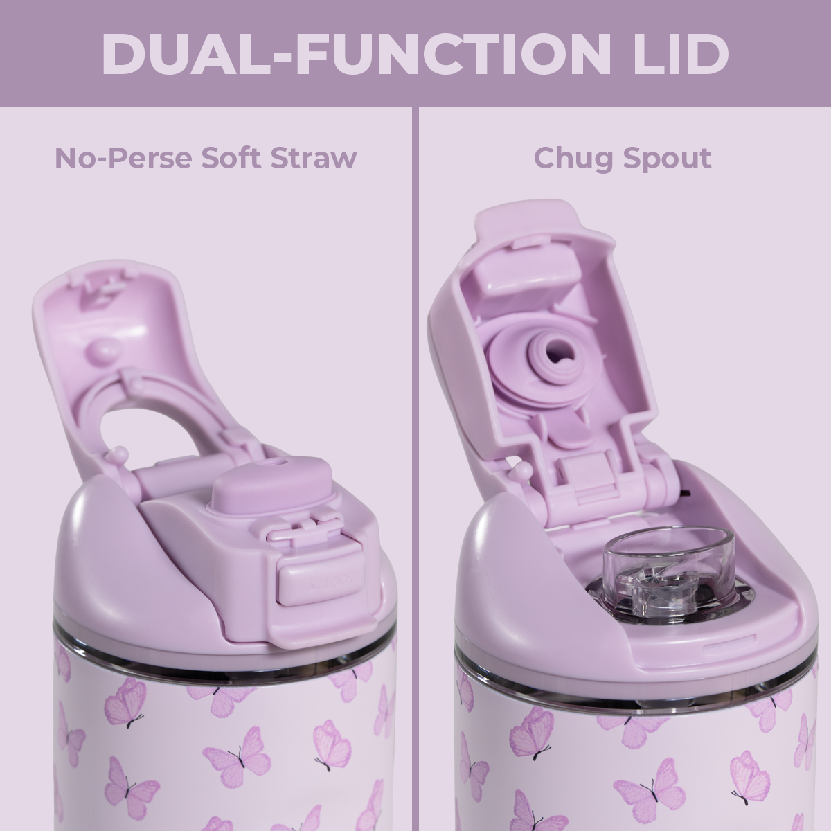 flutter-14oz-415ml-z9 Ease14-Flutter-WPI-5_bdcb2e03-de1d-4442-b95c-a73bda6802ff.png
