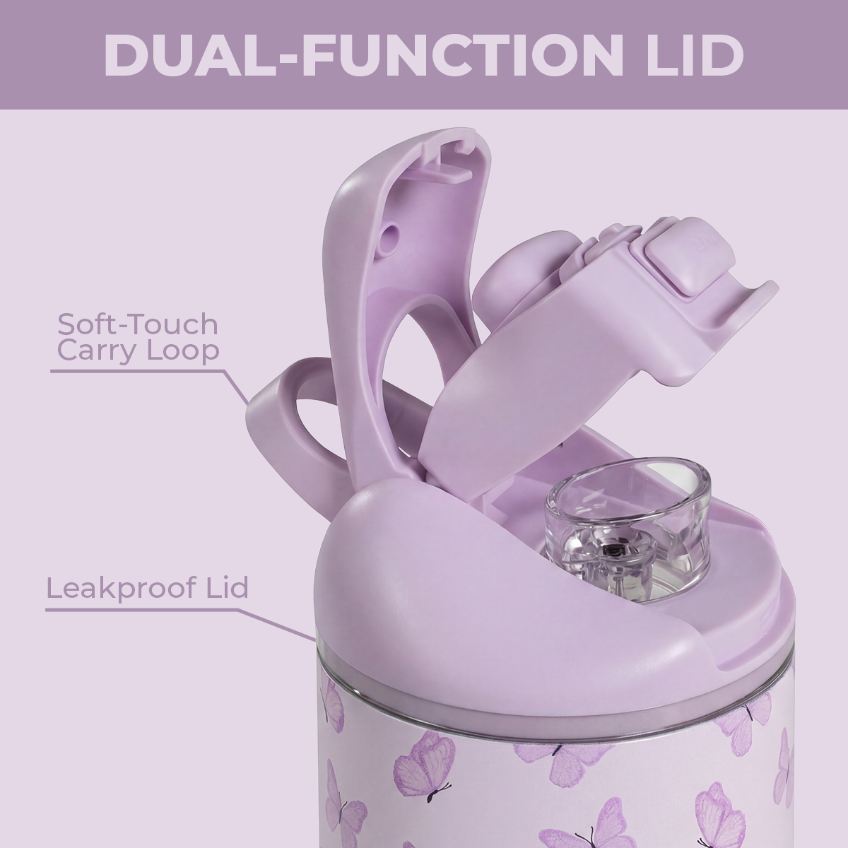 flutter-14oz-415ml-z9 Ease14-Flutter-WPI-6_8661ae31-3afa-4f5d-a0e3-ffa788f2d9fe.png
