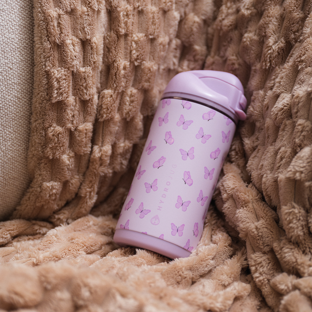 flutter-14oz-415ml-z9 Ease14-Flutter-WPI-7_7747b8bb-70bf-4e28-a71e-ccbef59b02fc.png