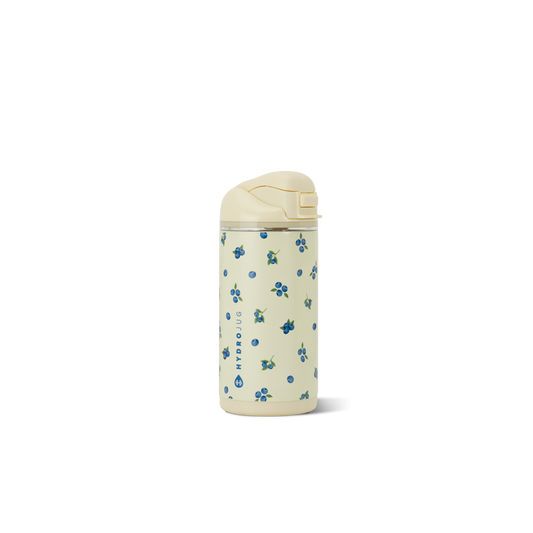 freshly-pick-d-14oz-415ml-y5 Ease14-FreshlyPick_d-1WPI.png