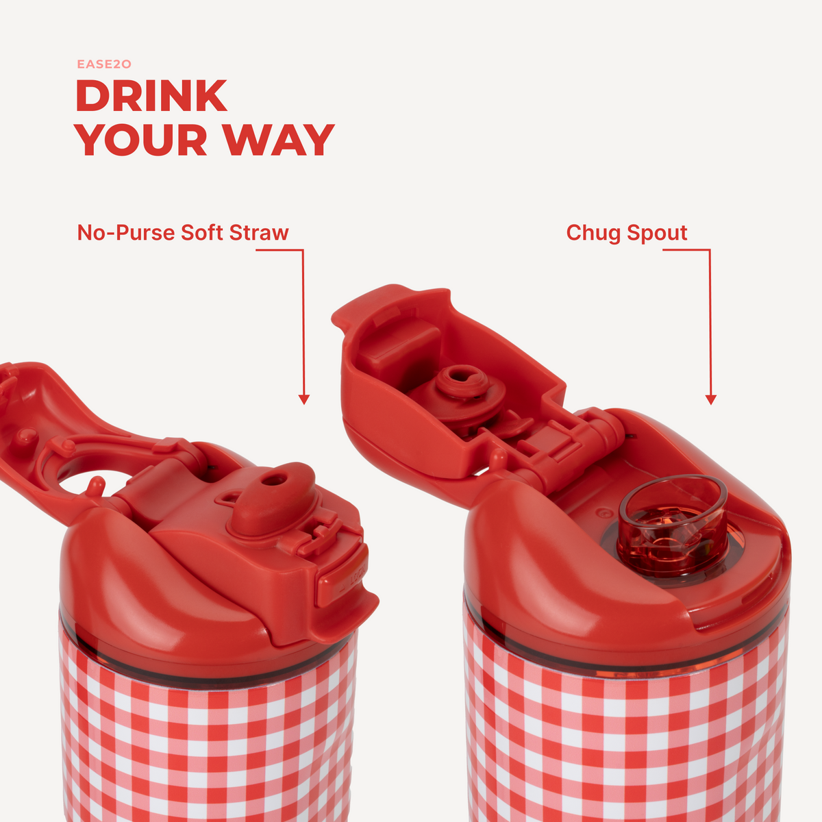 summer-picnic-14oz-415ml-s6 Ease14-SummerPicnic-3WPI.png