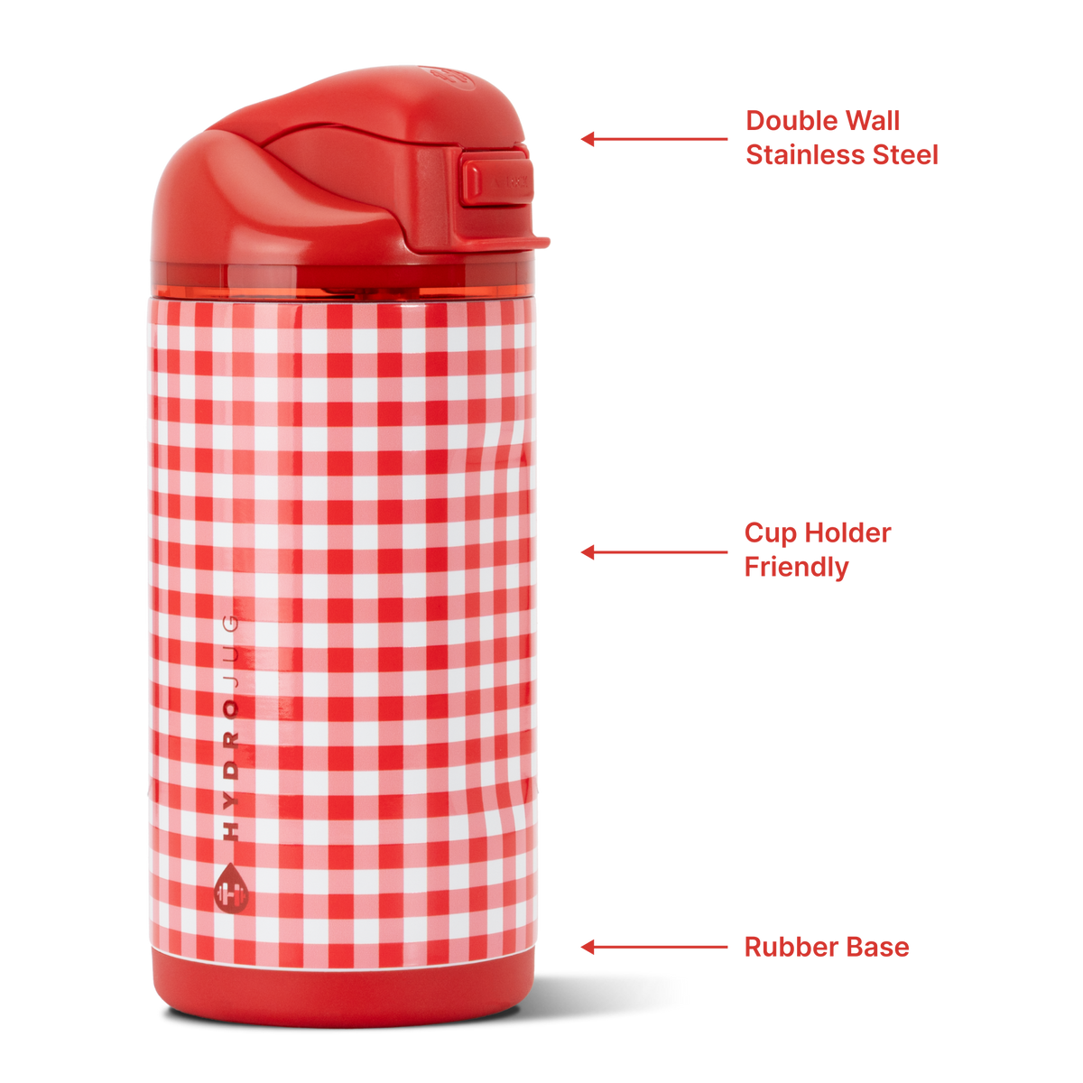 summer-picnic-14oz-415ml-s6 Ease14-SummerPicnic-4WPI.png
