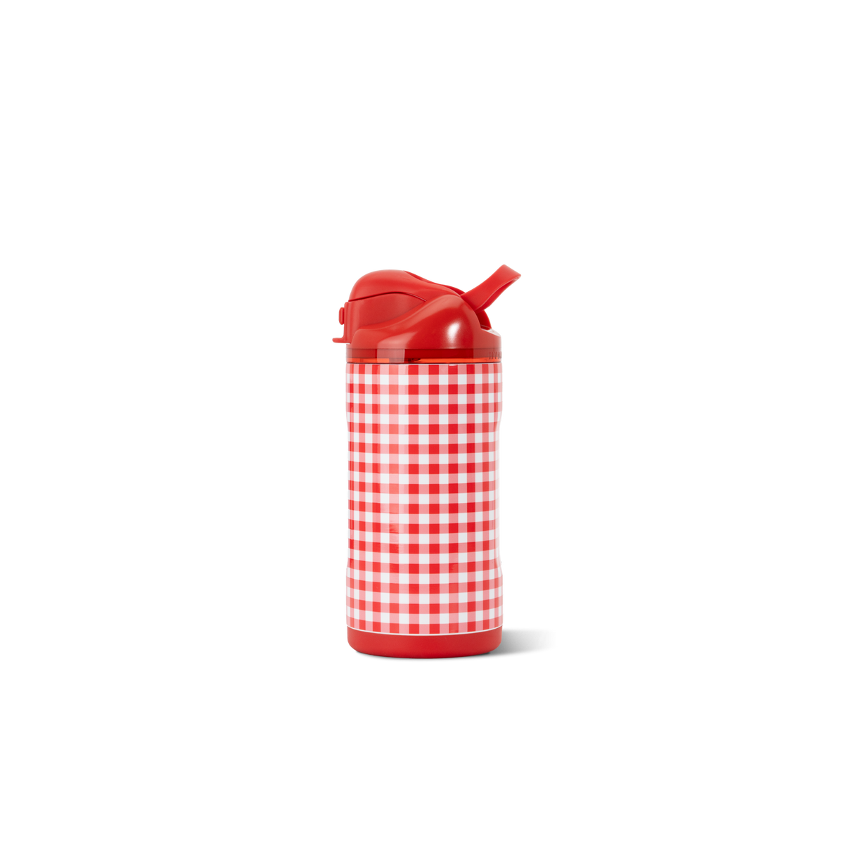 summer-picnic-14oz-415ml-s6 Ease14-SummerPicnic-5WPI.png