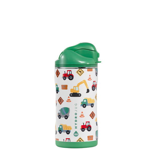 under-construction-14oz-415ml-l0 Ease14-UnderConstruction-WPI-10.png