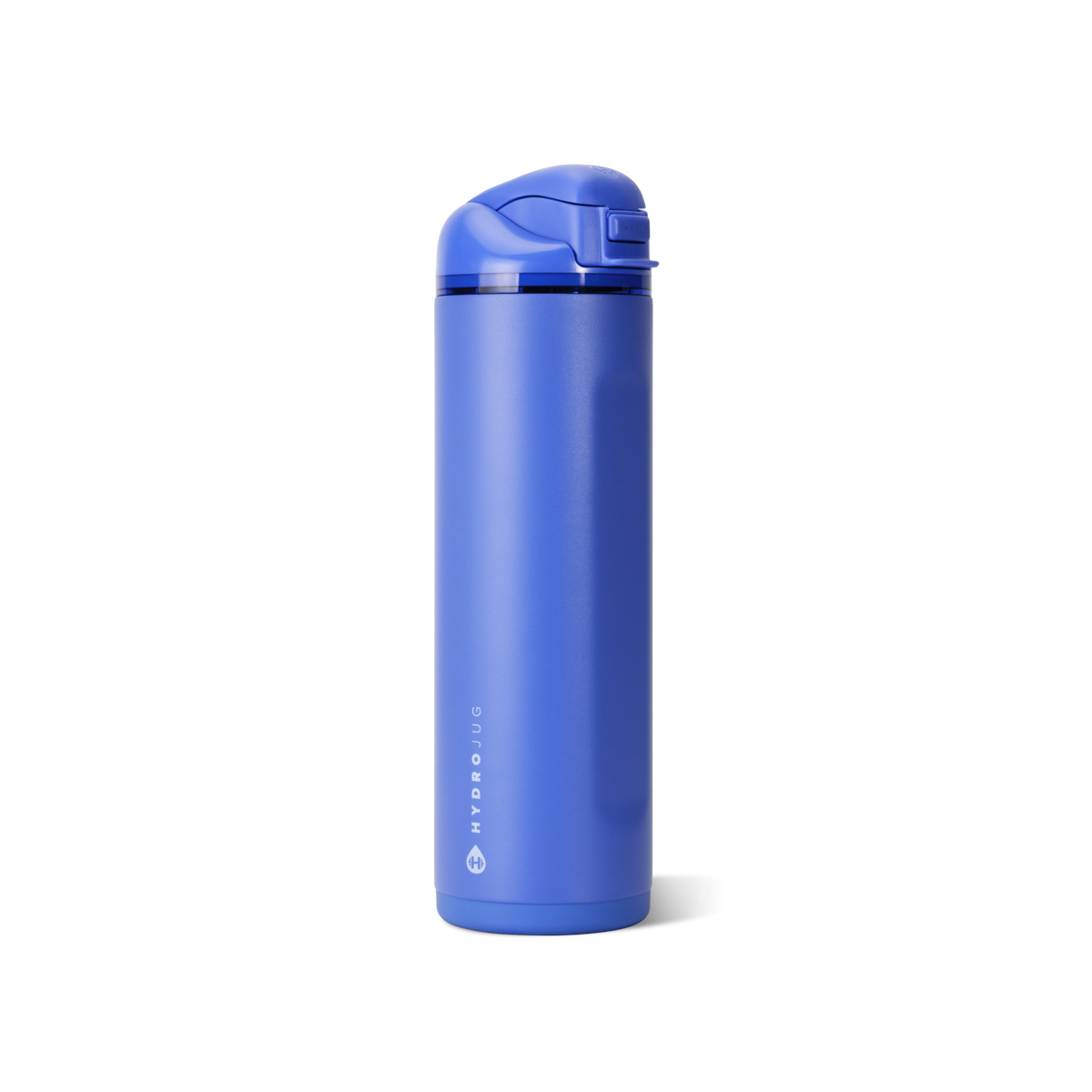 berry-pop-24oz-710ml-w6 Ease24-BerryPop-1WPI_c4c975eb-94e2-4558-a29d-1b9f0c0e2221.png