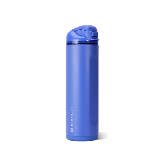 berry-pop-24oz-710ml-w6 Ease24-BerryPop-1WPI_c4c975eb-94e2-4558-a29d-1b9f0c0e2221.png