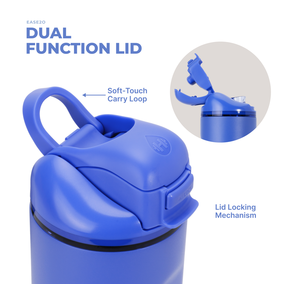 berry-pop-24oz-710ml-w6 Ease24-BerryPop-2WPI_87be260a-0e78-47e2-ae7c-594aed3ba047.png