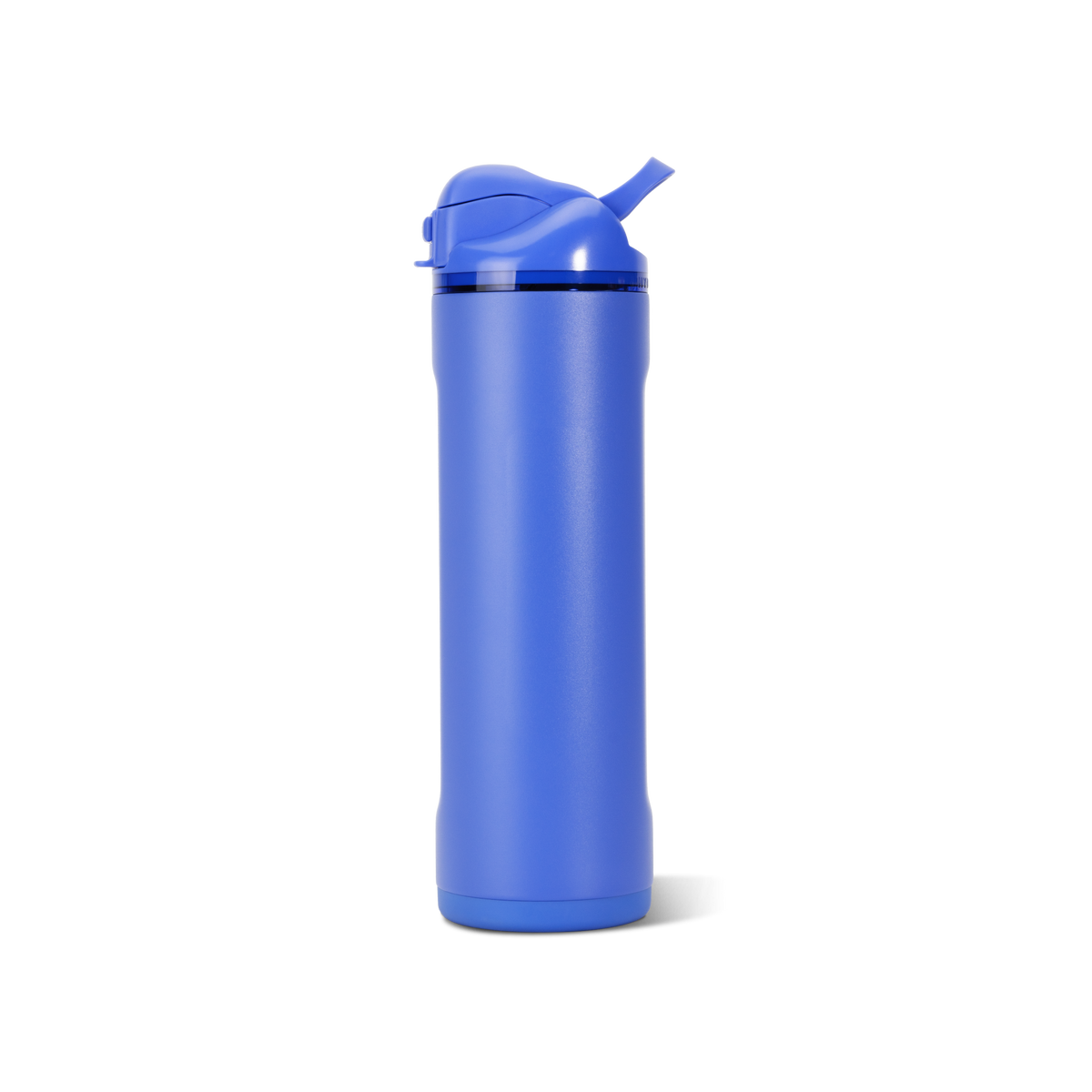 berry-pop-24oz-710ml-w6 Ease24-BerryPop-6WPI_e896a845-a1ee-40bc-9352-4bbee593e1c5.png