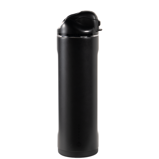 black-24oz-710ml-o3 Ease24-Black-WPI-11.png