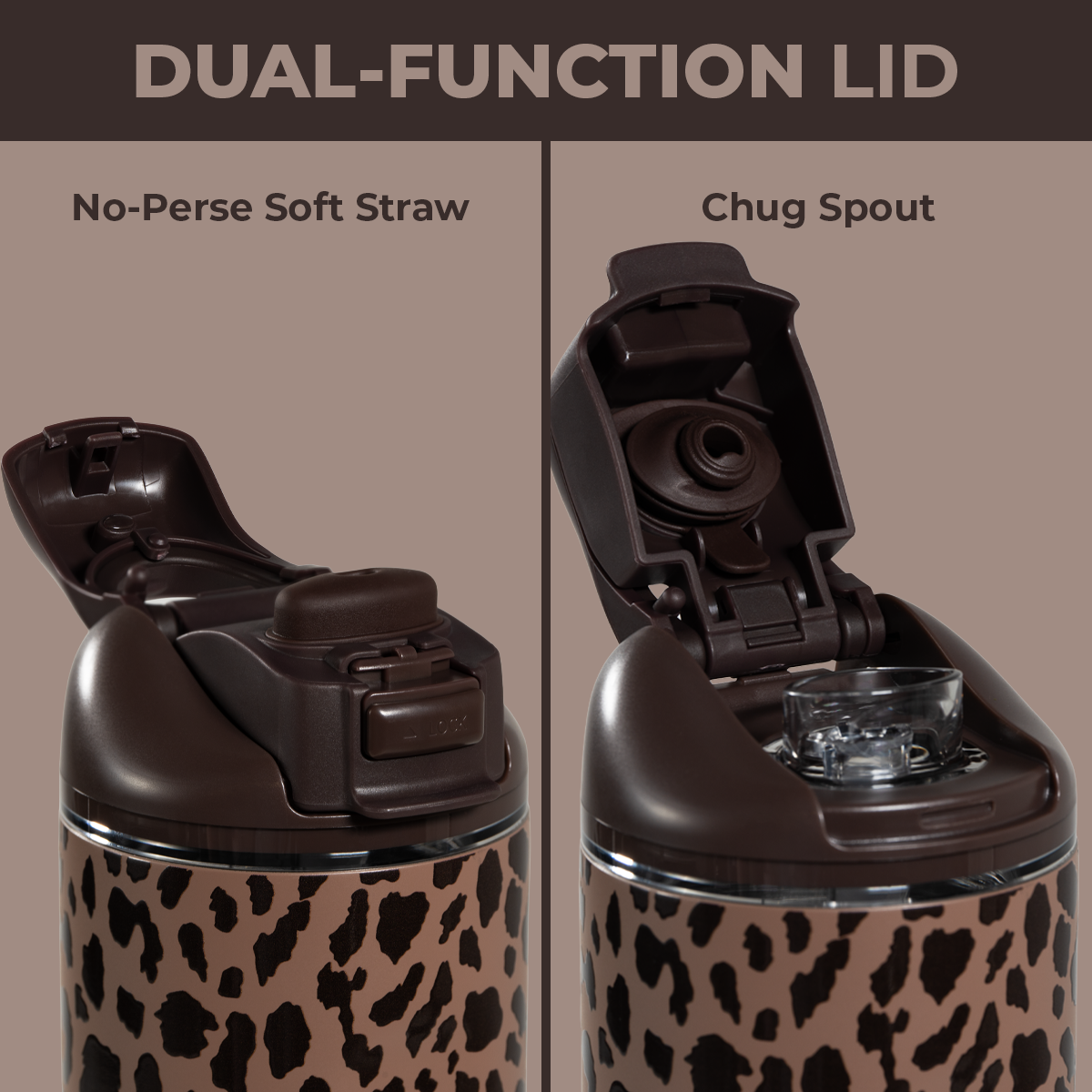 brown-leopard-24oz-710ml-f4 Ease24-BrownLeopard-WPI-5.png