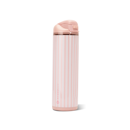 cabana-24oz-710ml-b4 Ease24-Cabana-1WPI.png
