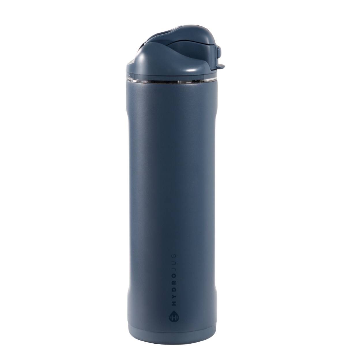 cascade-24oz-710ml-g7 Ease24-Cascade-WPI-11.png
