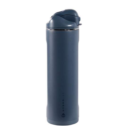 cascade-24oz-710ml-g7 Ease24-Cascade-WPI-11.png