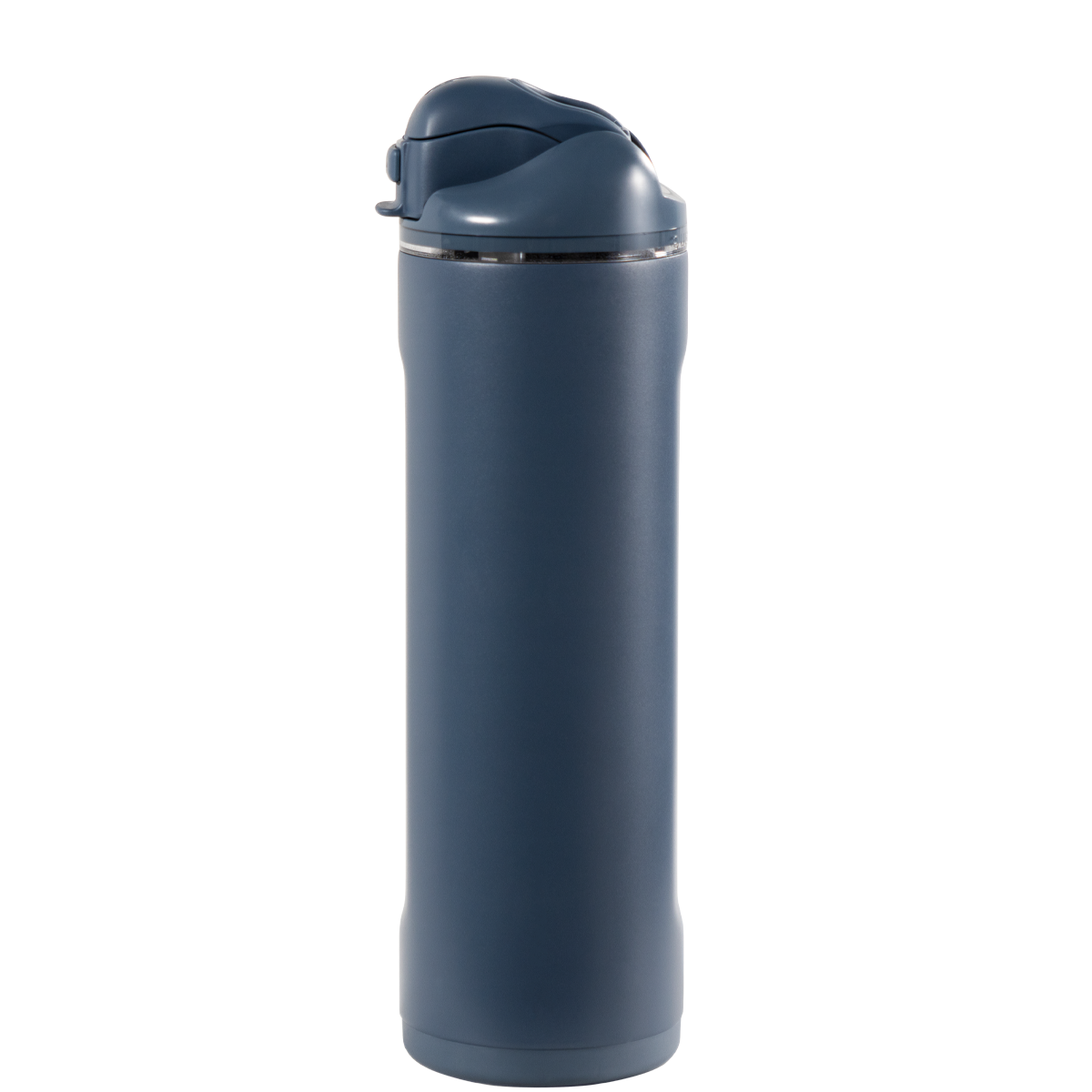 cascade-24oz-710ml-g7 Ease24-Cascade-WPI-3.png