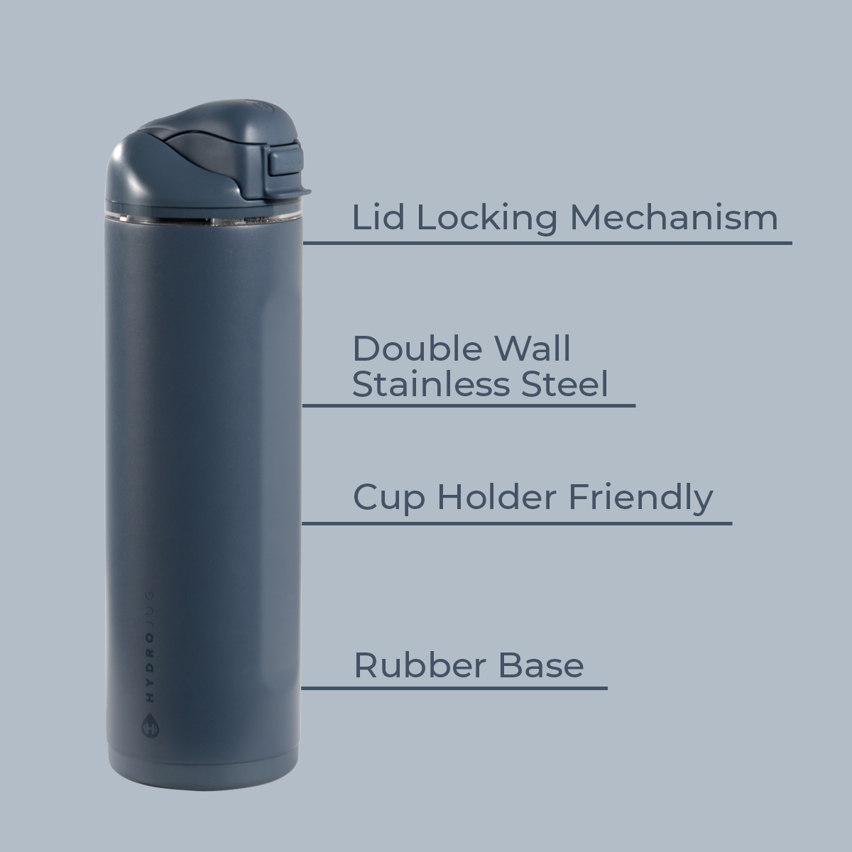 cascade-24oz-710ml-g7 Ease24-Cascade-WPI-4.png