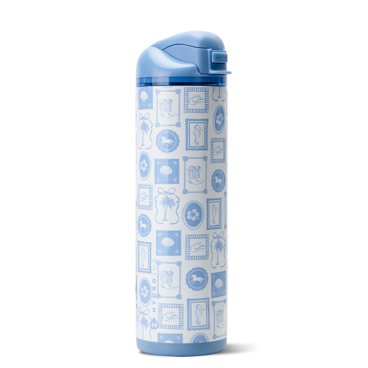 coastal-cowgirl-24oz-710ml-z1 Ease24-CoastalCowgirl-WPI-1.png