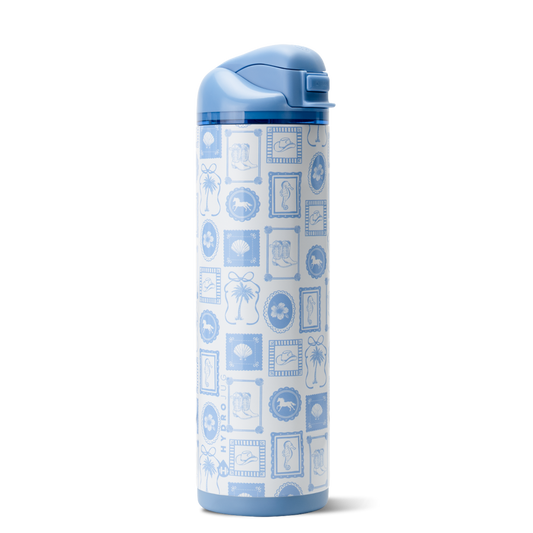 coastal-cowgirl-24oz-710ml-z1 Ease24-CoastalCowgirl-WPI-1.png