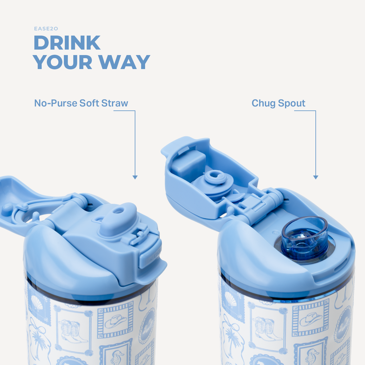 coastal-cowgirl-24oz-710ml-z1 Ease24-CoastalCowgirl-WPI-3.png
