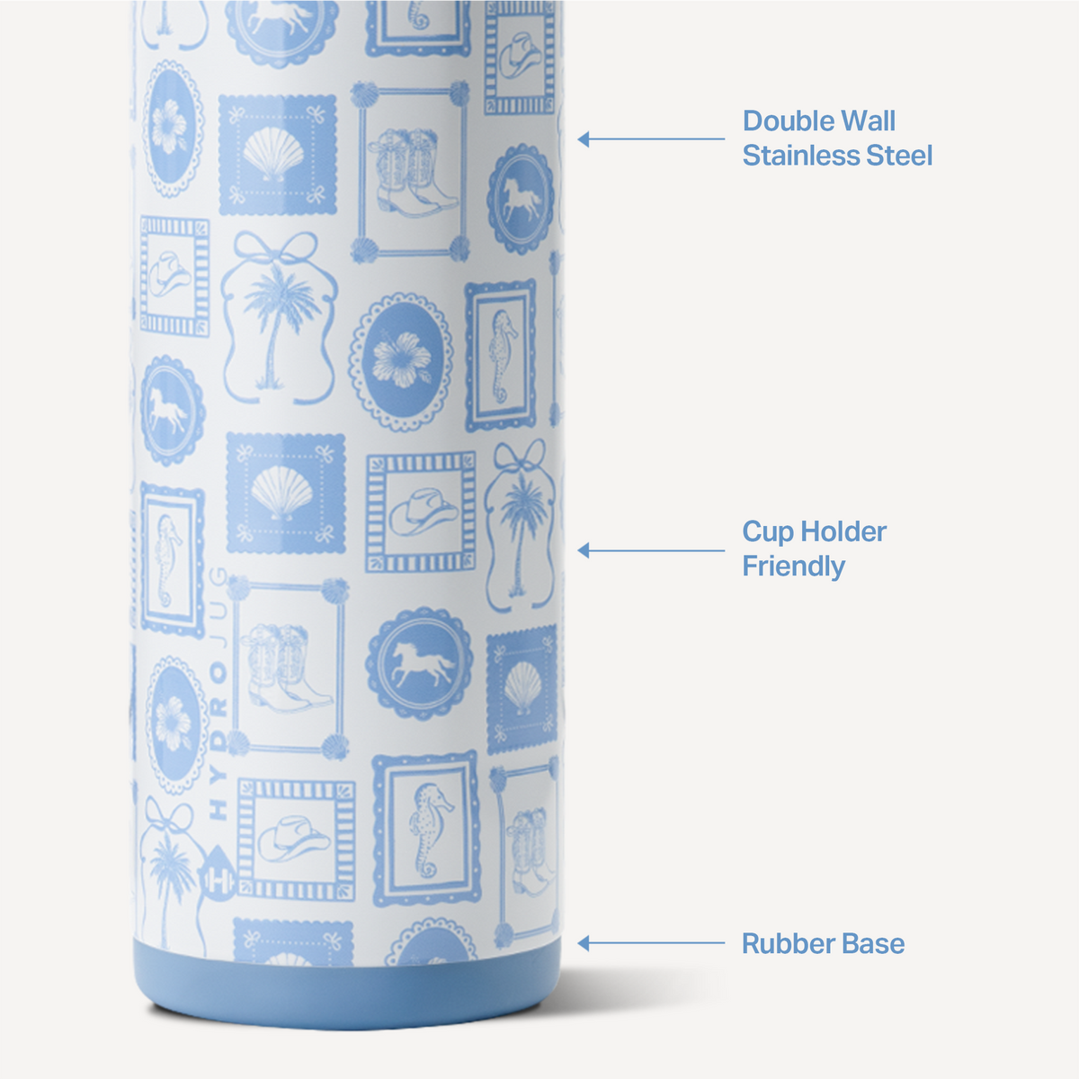 coastal-cowgirl-24oz-710ml-z1 Ease24-CoastalCowgirl-WPI-4.png