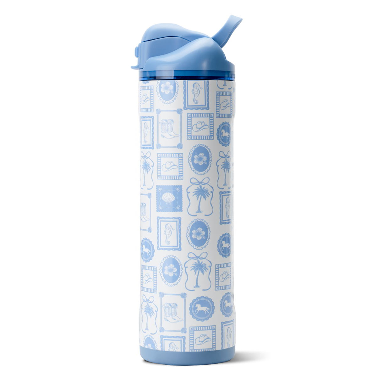 coastal-cowgirl-24oz-710ml-z1 Ease24-CoastalCowgirl-WPI-6.png