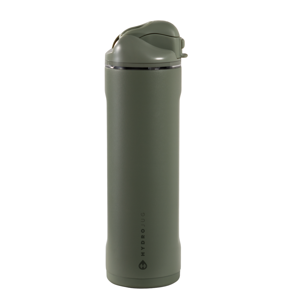 courtyard-24oz-710ml-l9 Ease24-Courtyard-WPI-11.png