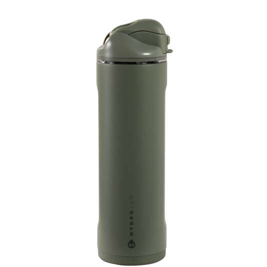 courtyard-24oz-710ml-l9 Ease24-Courtyard-WPI-11.png