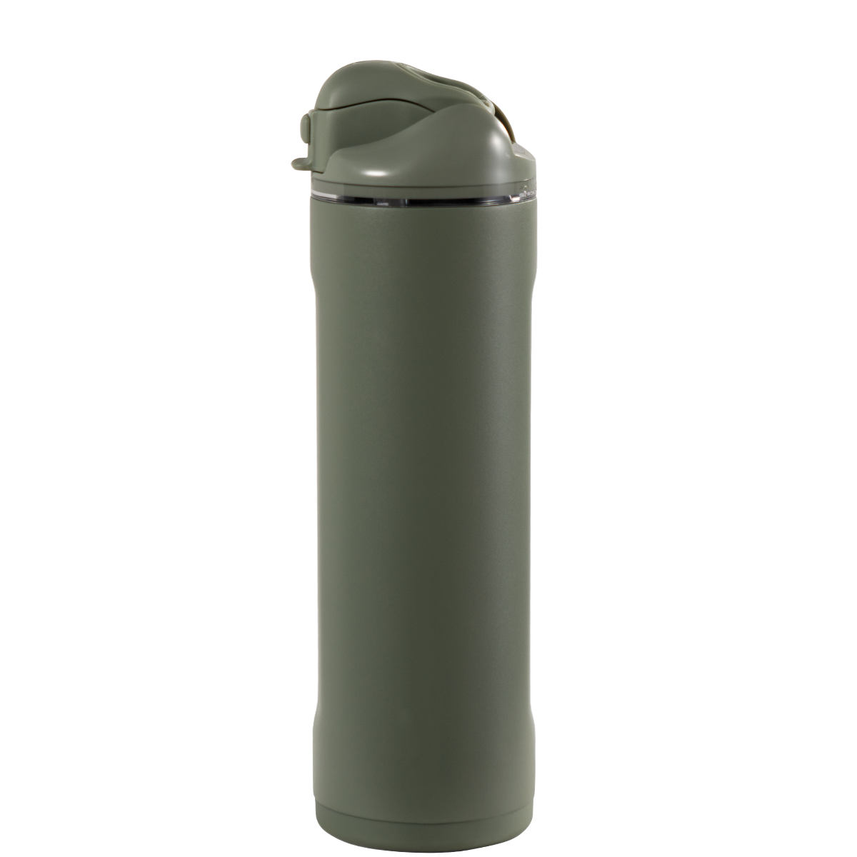 courtyard-24oz-710ml-l9 Ease24-Courtyard-WPI-3.png