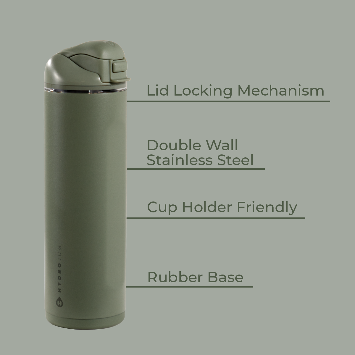 courtyard-24oz-710ml-l9 Ease24-Courtyard-WPI-4.png