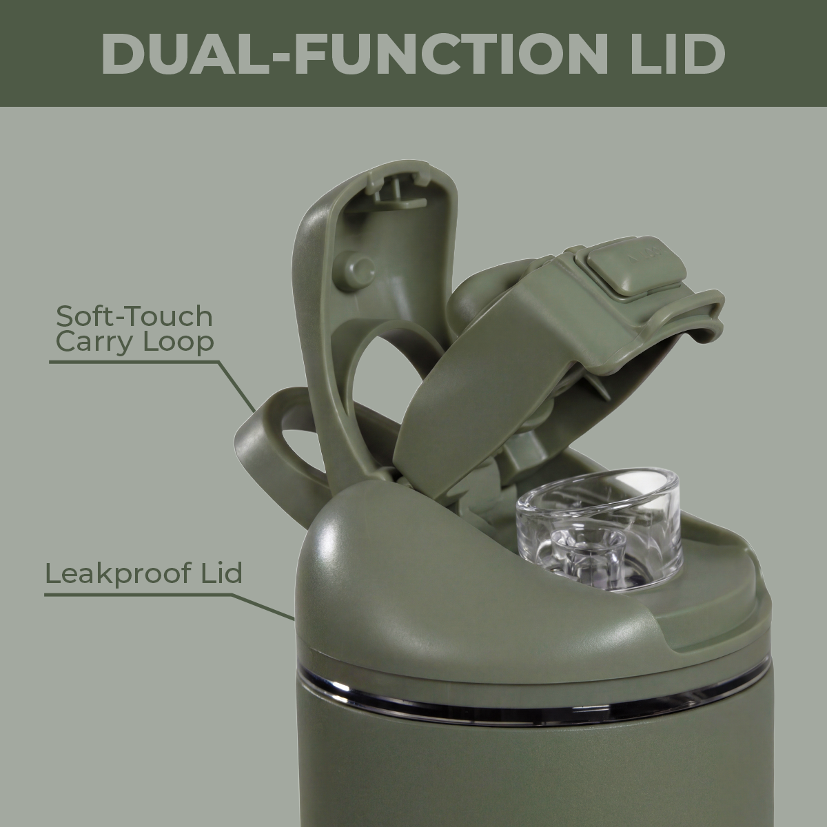 courtyard-24oz-710ml-l9 Ease24-Courtyard-WPI-6.png