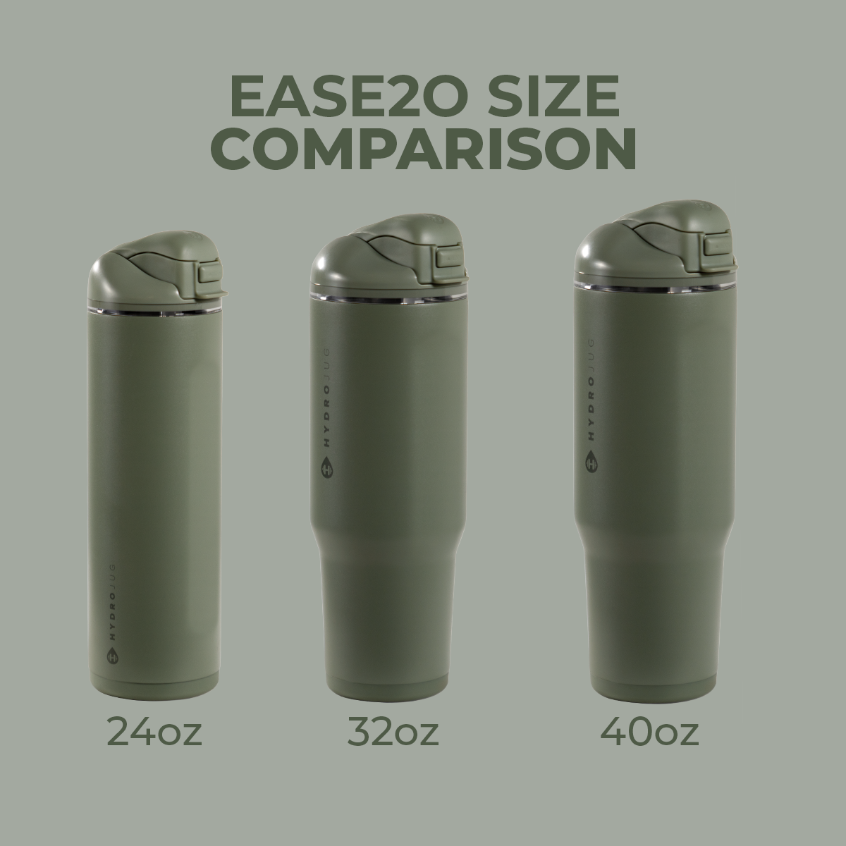 courtyard-24oz-710ml-l9 Ease24-Courtyard-WPI-7.png