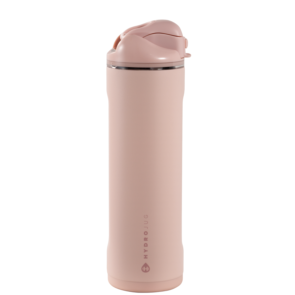 dusty-rose-24oz-710ml-r1 Ease24-DustyRose-WPI-11.png