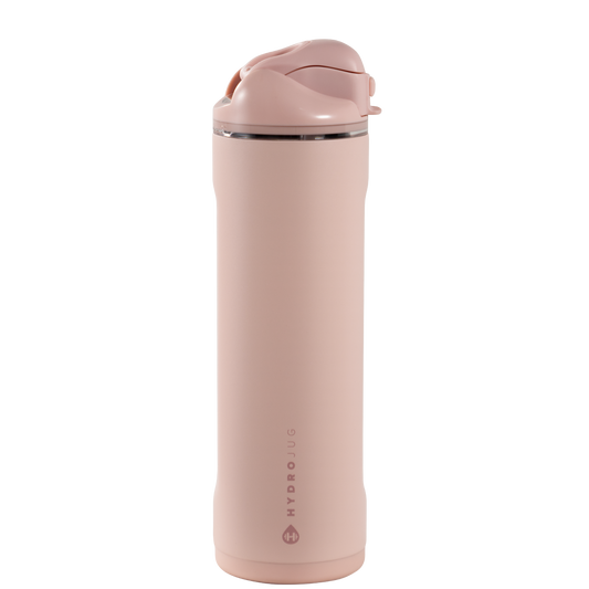 dusty-rose-24oz-710ml-r1 Ease24-DustyRose-WPI-11.png