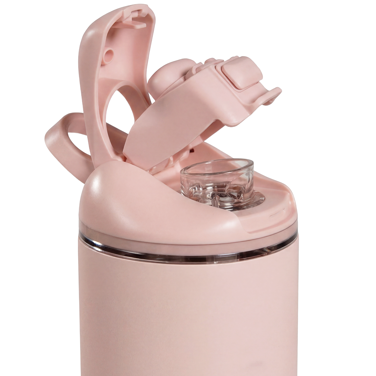 dusty-rose-24oz-710ml-r1 Ease24-DustyRose-WPI-2.png