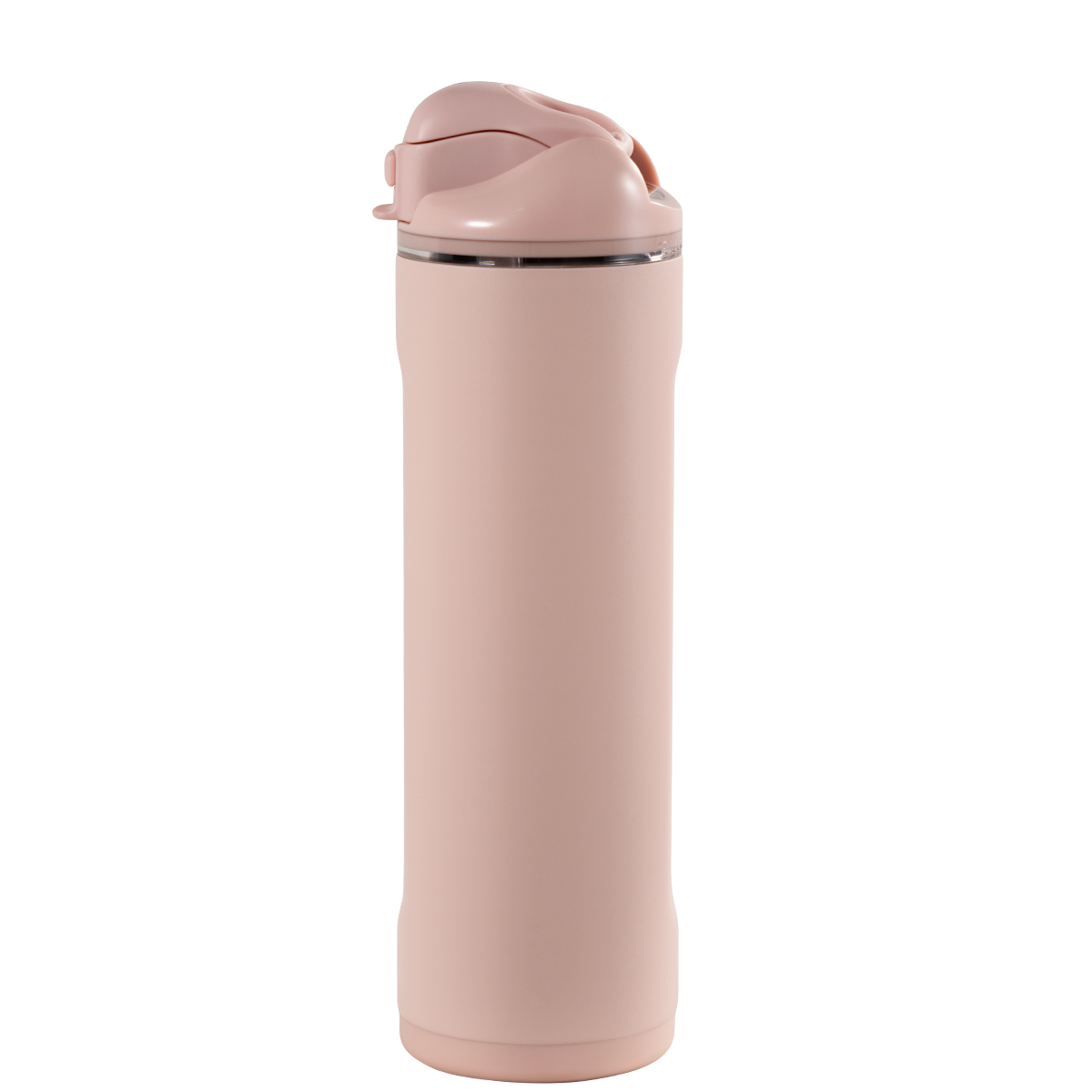 dusty-rose-24oz-710ml-r1 Ease24-DustyRose-WPI-3.png