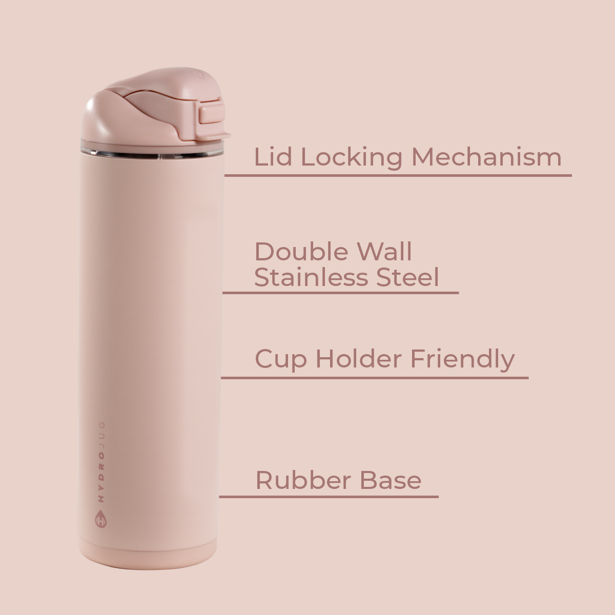 dusty-rose-24oz-710ml-r1 Ease24-DustyRose-WPI-4.png