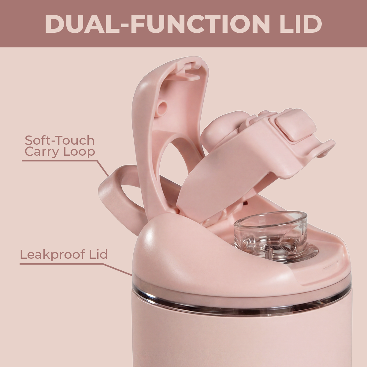 dusty-rose-24oz-710ml-r1 Ease24-DustyRose-WPI-6.png