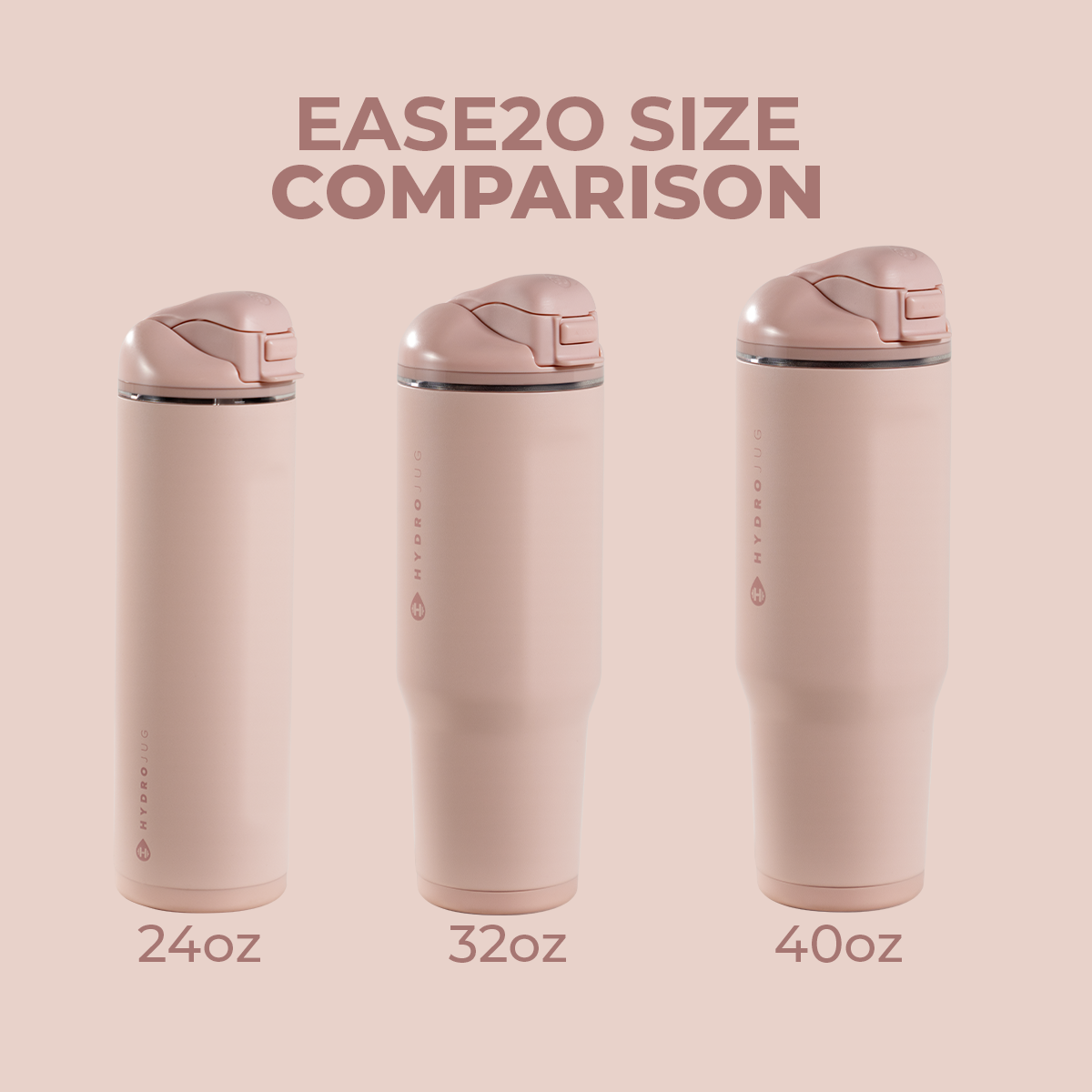 dusty-rose-24oz-710ml-r1 Ease24-DustyRose-WPI-7.png