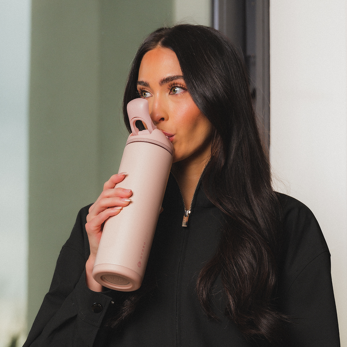 dusty-rose-24oz-710ml-r1 Ease24-DustyRose-WPI-8.png