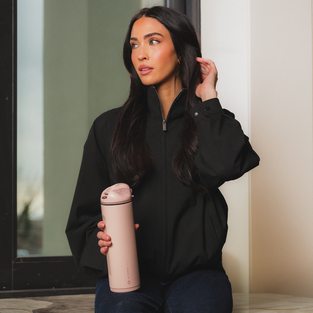 dusty-rose-24oz-710ml-r1 Ease24-DustyRose-WPI-9.png