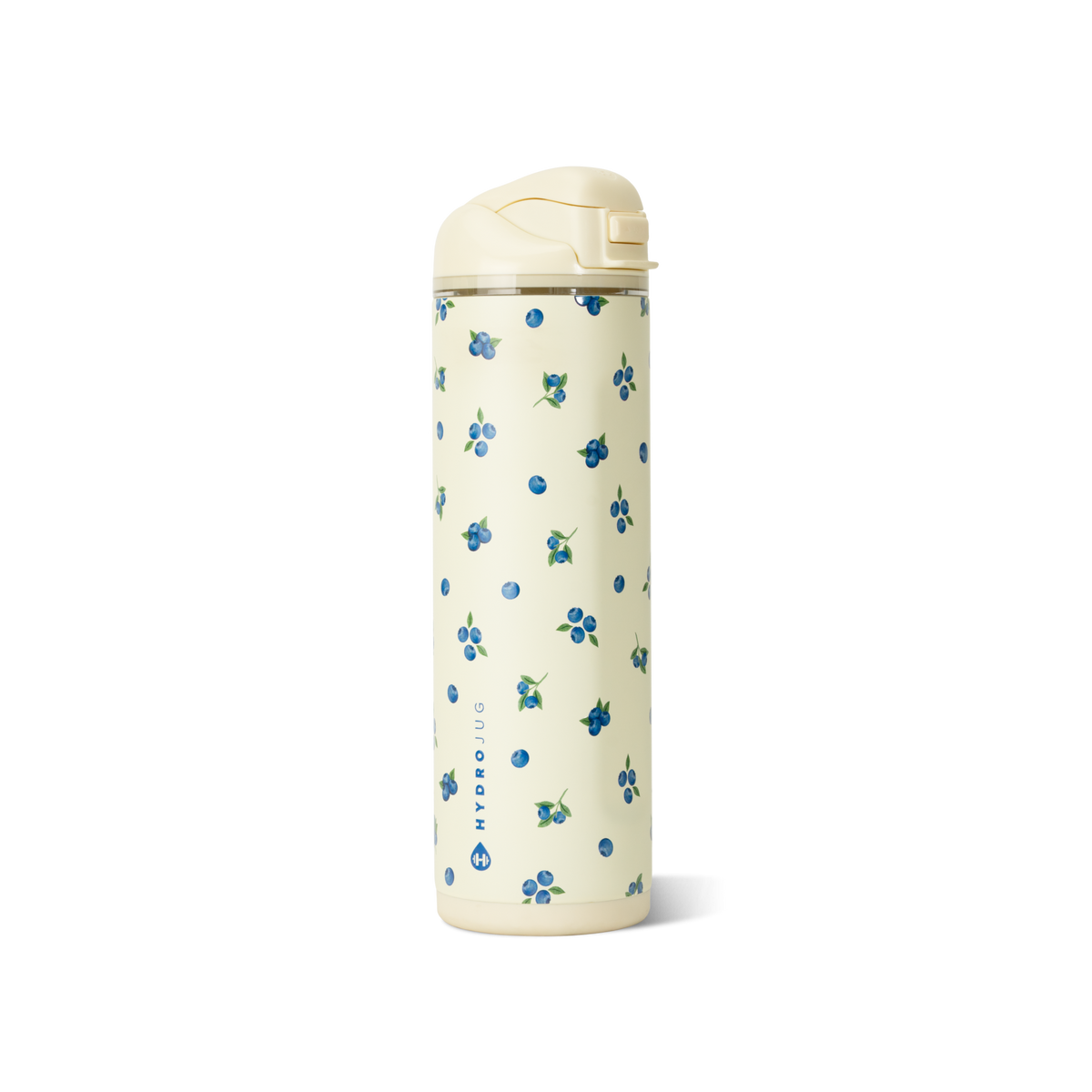 freshly-pick-d-24oz-710ml-x1 Ease24-FreshlyPick_d-1WPI.png