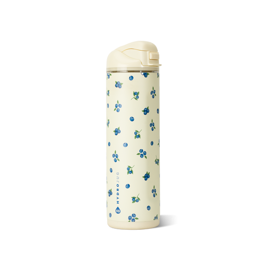 freshly-pick-d-24oz-710ml-x1 Ease24-FreshlyPick_d-1WPI.png