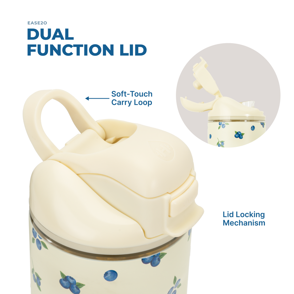 freshly-pick-d-24oz-710ml-x1 Ease24-FreshlyPick_d-2WPI.png