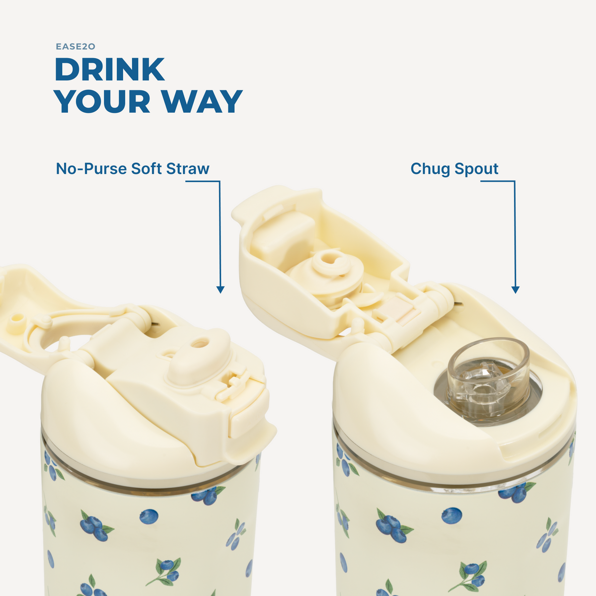 freshly-pick-d-24oz-710ml-x1 Ease24-FreshlyPick_d-3WPI.png