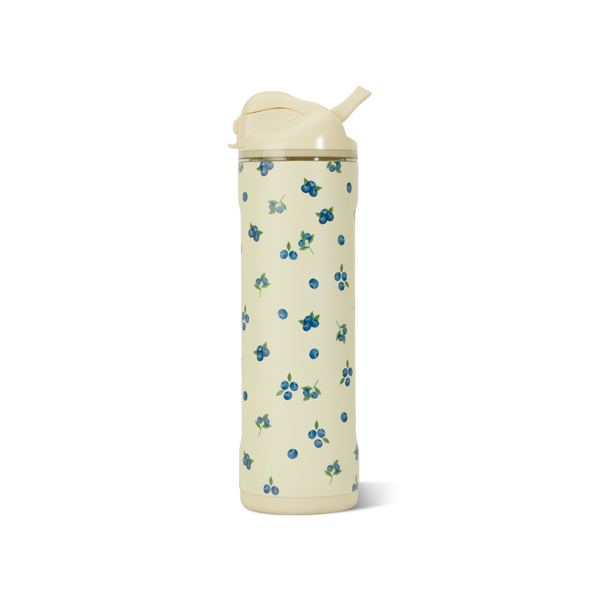 freshly-pick-d-24oz-710ml-x1 Ease24-FreshlyPick_d-6WPI.png