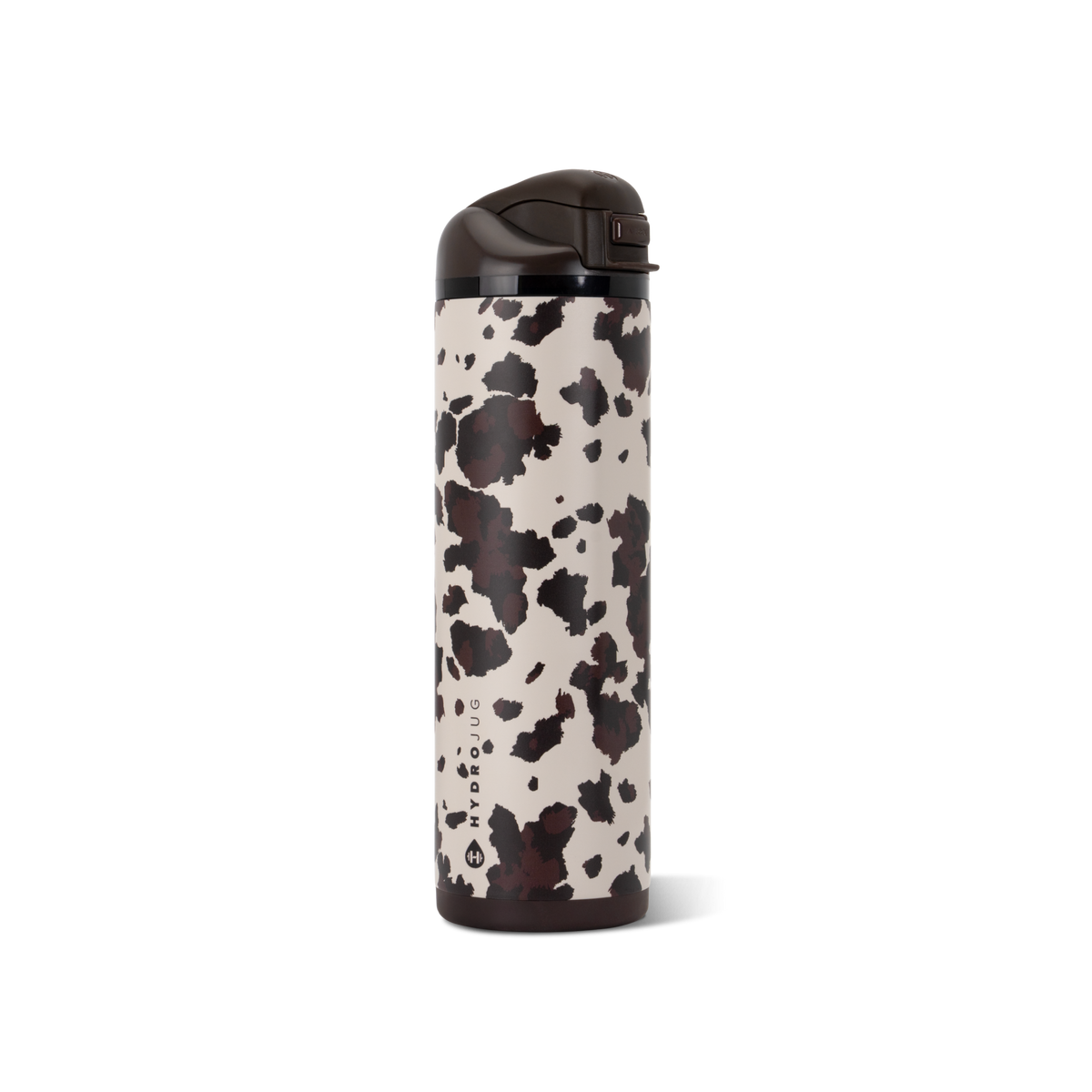 frontier-24oz-710ml-n9 Ease24-Frontier-1WPI.png