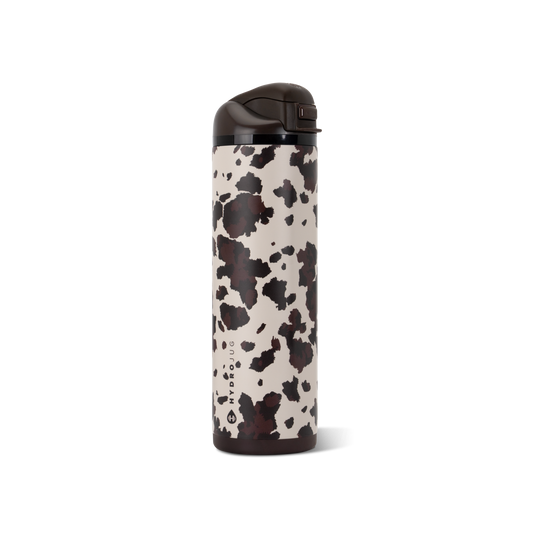 frontier-24oz-710ml-n9 Ease24-Frontier-1WPI.png