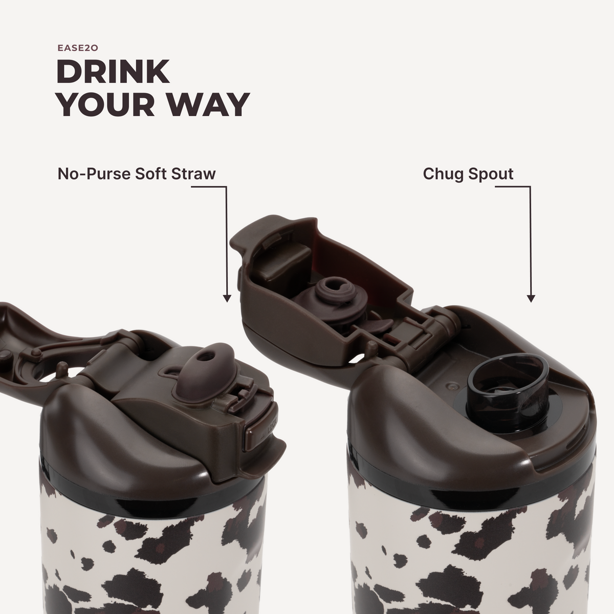 frontier-24oz-710ml-n9 Ease24-Frontier-3WPI.png