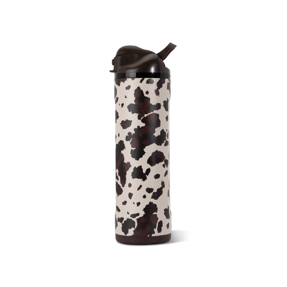 frontier-24oz-710ml-n9 Ease24-Frontier-6WPI.png